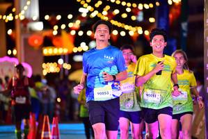 BIB: 90053, 50115, 90051
                            <button type="button" onclick="openModal(21803470)" class="btn btn-primary btn-sm float-right btn-popup" data-toggle="modal" data-target=".modal-high-quality">
                        <i class="fas fa-shopping-cart"></i> Add to Cart
                    </button>
                                            <button type="button" onclick="isThisMe(21803470, true)" class="btn btn-success btn-sm float-right btn-popup btn-isme hidden" data-toggle="tooltip" data-placement="bottom" title="นี่คือรูปของคุณใช่ไหม คลิกที่นี่เพื่อเอาเข้าอัลบั้ม">
                        <i class="fas fa-plus"></i> Add to album
                    </button>
                    <button type="button" onclick="isThisMe(21803470, false)" class="btn btn-warning btn-sm float-right btn-popup btn-isnotme hidden">
                        <i class="fas fa-ban"></i> Remove from album
                    </button>